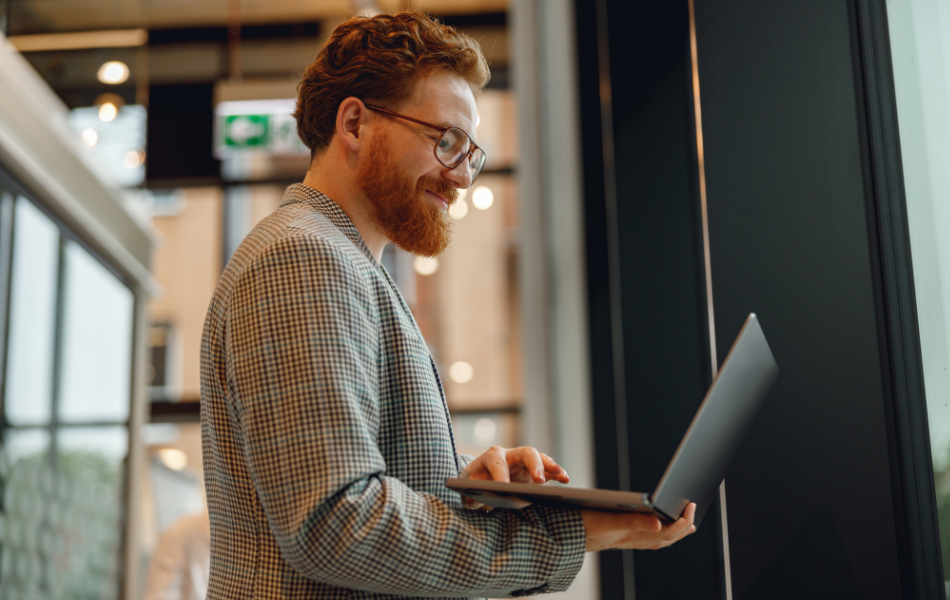 Key Microsoft 365 changes for enterprise organisations
